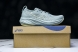 Asics Gel-Nimbus 26 1011B794-300  