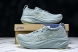 Asics Gel-Nimbus 26 1011B794-300  