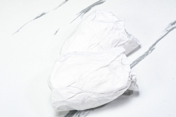 Asics Gel-Nimbus 26 1011B794-300  