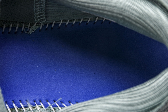 Asics Gel-Nimbus 26 1011B794-300  