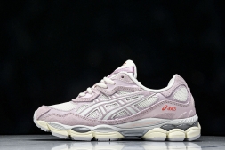 Asics Gel-NYC 1203A383-106