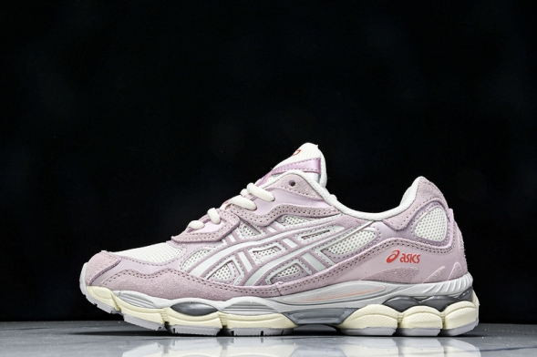 Asics Gel-NYC 1203A383-106 