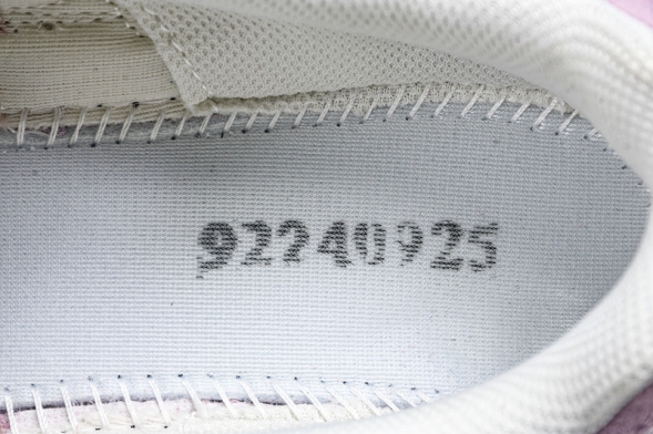 Asics Gel-NYC 1203A383-106 