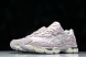 Asics Gel-NYC 1203A383-106 