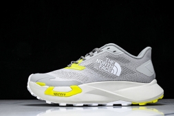 The North Face Enduris 4 NFOA8AEP-CIY