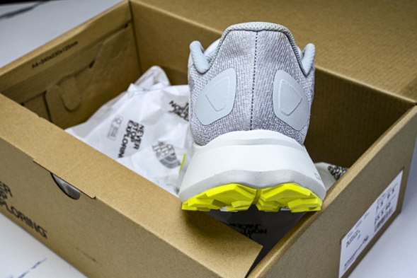 The North Face Enduris 4 NFOA8AEP-CIY 