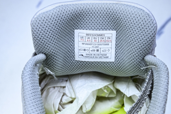 The North Face Enduris 4 NFOA8AEP-CIY 