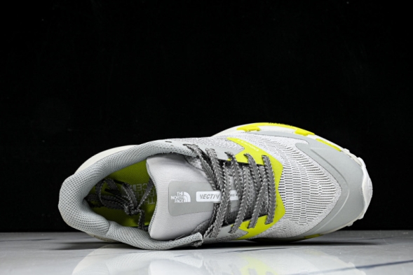 The North Face Enduris 4 NFOA8AEP-CIY 