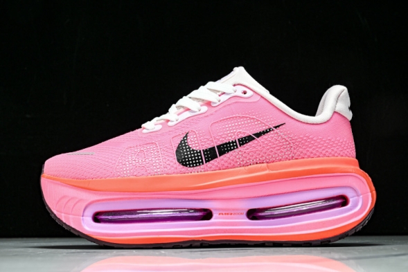 Nike Air Zoom Premium FN8453 016 