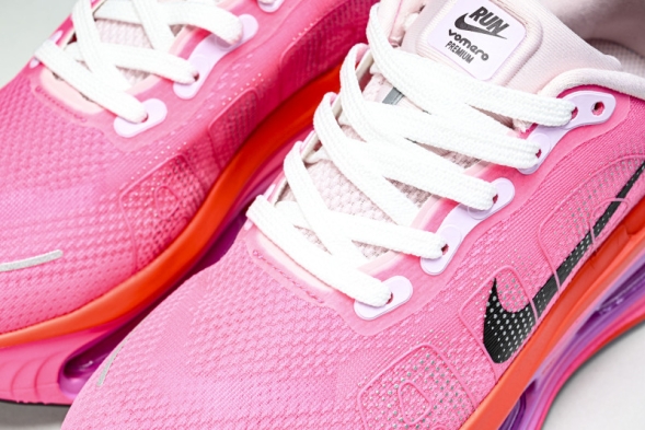 Nike Air Zoom Premium FN8453 016 