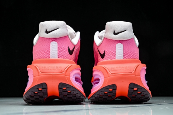 Nike Air Zoom Premium FN8453 016 