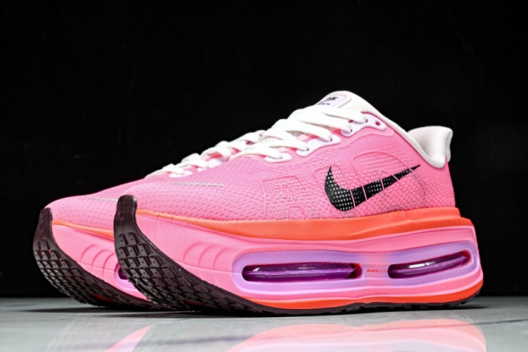 Nike Air Zoom Premium FN8453 016 