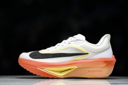Nike Zoom Fly 6 1B6657 108