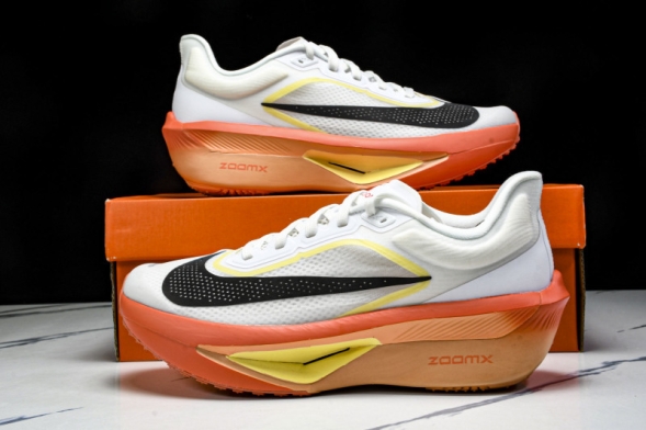 Nike Zoom Fly 6 1B6657 108 