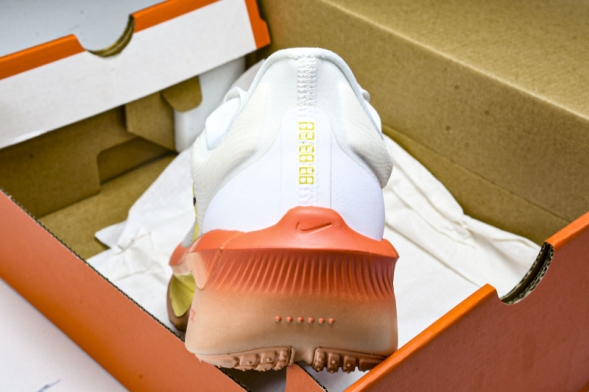 Nike Zoom Fly 6 1B6657 108 