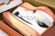 Nike Zoom Fly 6 1B6657 108 