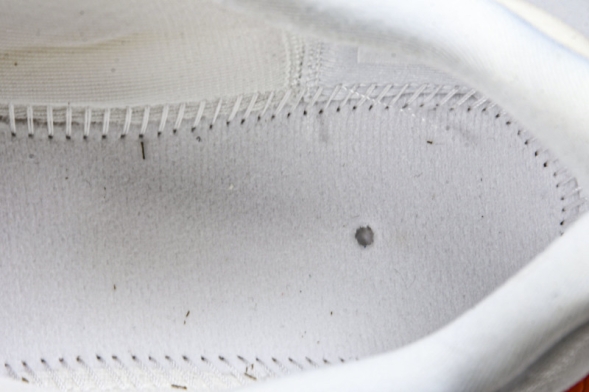 Nike Zoom Fly 6 1B6657 108 