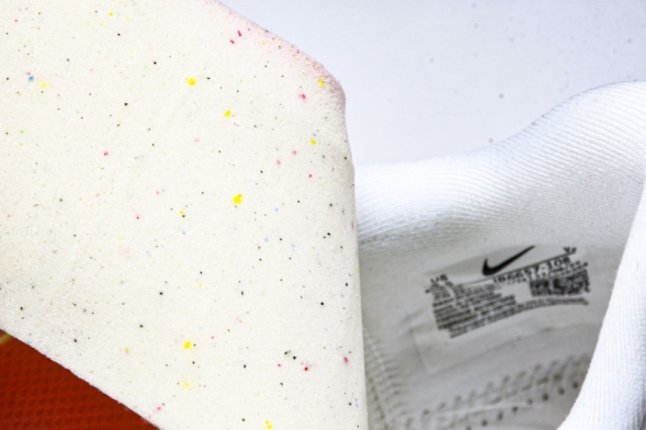 Nike Zoom Fly 6 1B6657 108 