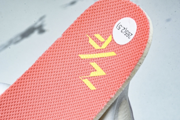 Nike Zoom Fly 6 1B6657 108 