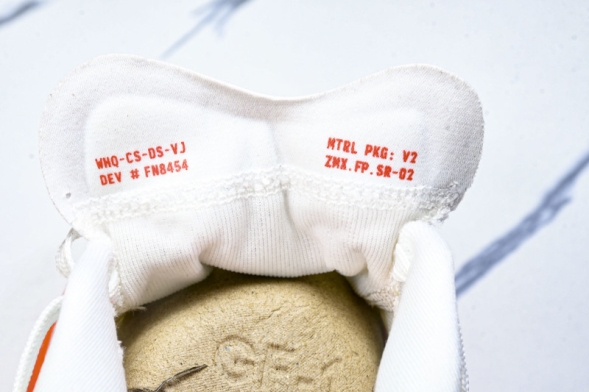 Nike Zoom Fly 6 1B6657 108 