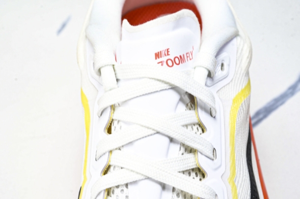 Nike Zoom Fly 6 1B6657 108 