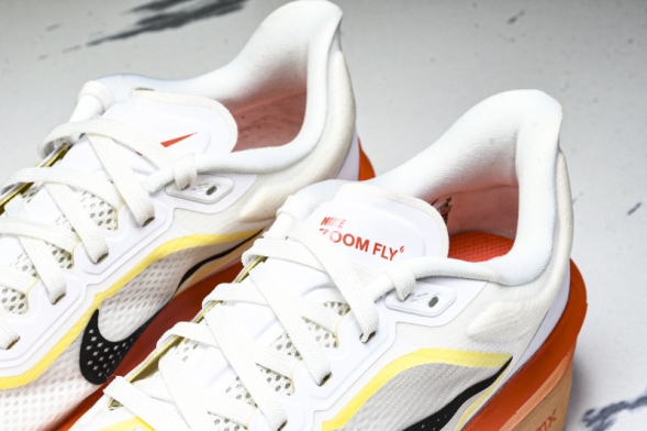 Nike Zoom Fly 6 1B6657 108 