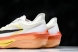 Nike Zoom Fly 6 1B6657 108 