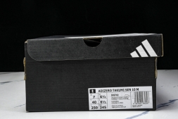 Adidas Adizero Takumi Sen 10 M IH5710