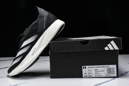 Adidas Adizero Takumi Sen 10 M IH5710