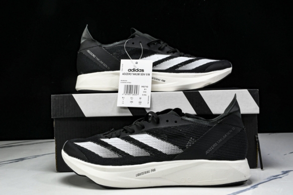 Adidas Adizero Takumi Sen 10 M IH5710 