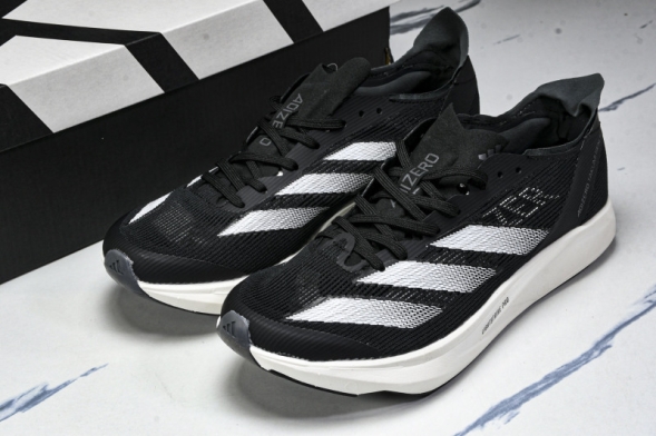 Adidas Adizero Takumi Sen 10 M IH5710 