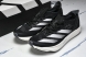 Adidas Adizero Takumi Sen 10 M IH5710 