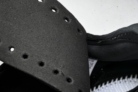 Adidas Adizero Takumi Sen 10 M IH5710 