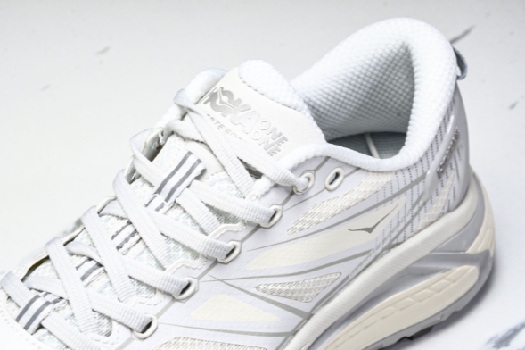 Hoka Mafate Speed 2 1126851 CYLB 