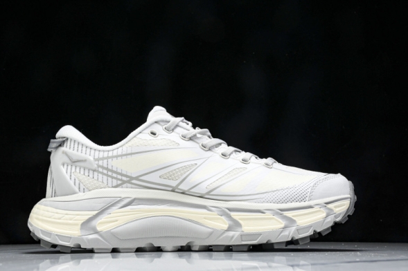 Hoka Mafate Speed 2 1126851 CYLB 