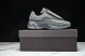 Raf Simons Cylon-21 Antei HR740001L 