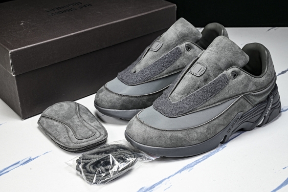 Raf Simons Cylon-21 Antei HR740001L 