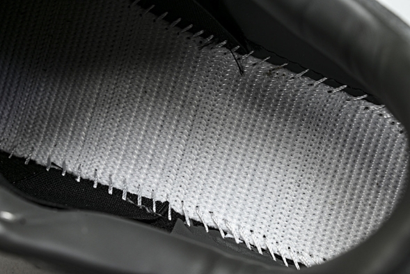 Raf Simons Cylon-21 Antei HR740001L 