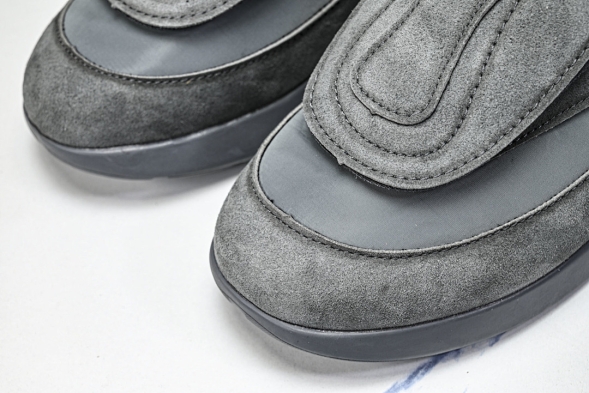 Raf Simons Cylon-21 Antei HR740001L 