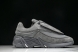 Raf Simons Cylon-21 Antei HR740001L 