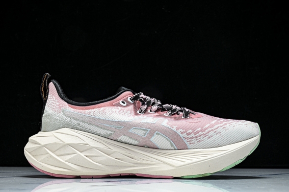 Asics Novablast 4 1012B654-250 