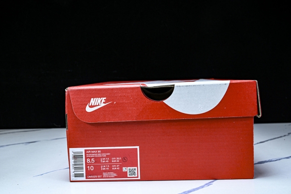 Nike Air Max 90 DM0029-007 