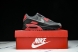 Nike Air Max 90 DM0029-007 