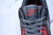 Nike Air Max 90 DM0029-007 
