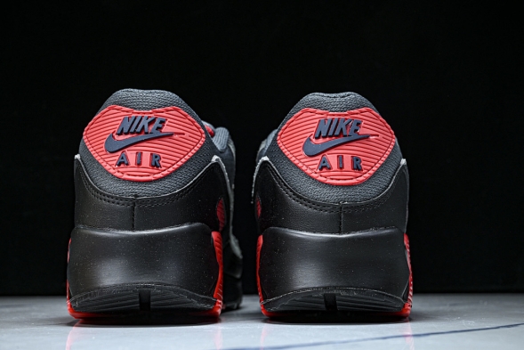 Nike Air Max 90 DM0029-007 