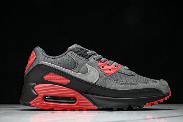 Nike Air Max 90 DM0029-007 
