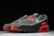 Nike Air Max 90 DM0029-007 