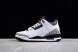 ​Nike Air Jordan 3 Retro Infrared 23 136064-123 