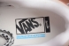 Vans Knu Skool VN0007QDBM0 