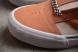 Vans Knu Skool VN0007QDBM0 